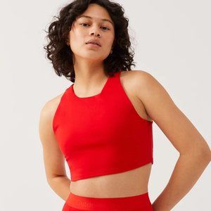 Outdoor Voices SuperForm™ Crop Top